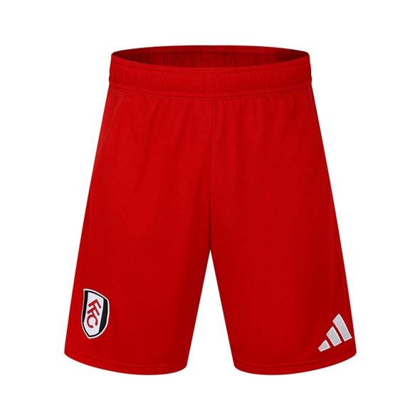 Pantaloni Fulham 2ª 2024-2025